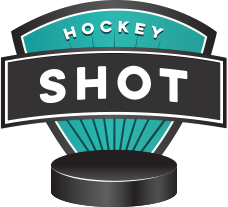 hockeysweeps.com